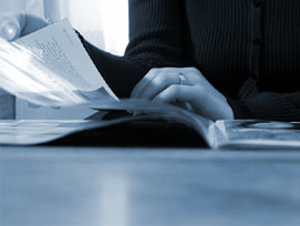 Jobs bei Spedition Ritter