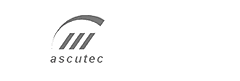 ascutec