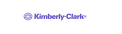 Kimberly-Clark