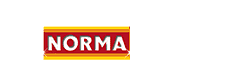 NORMA