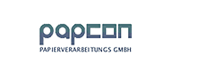 papcon