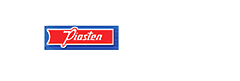 Piasten