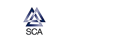 SCA
