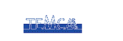 TEMCA