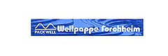 Wellpappe Forchheim
